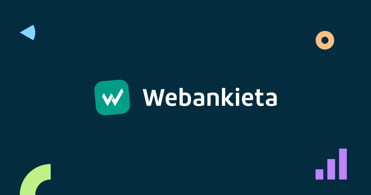 Zasiej łąkę kwietną z MRiRW