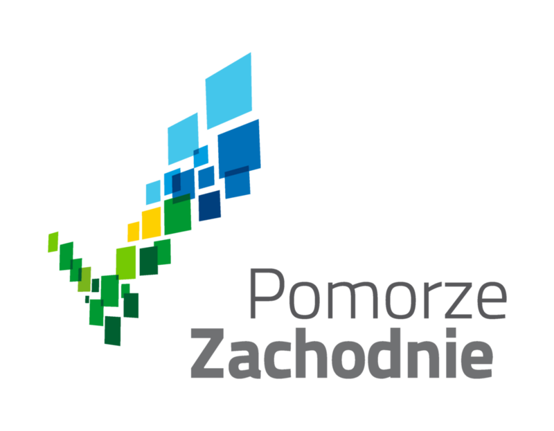 Pomorze_Zachodnie.png