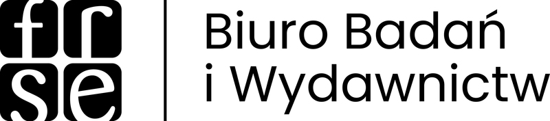 BBiW_PL_BLACK.jpg