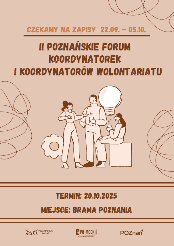 II poznanskie forum koordynatorek.png