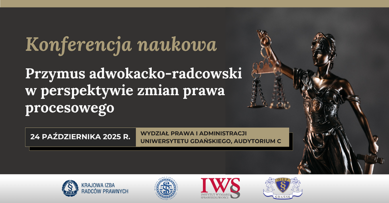 Konferencja naukowa.png