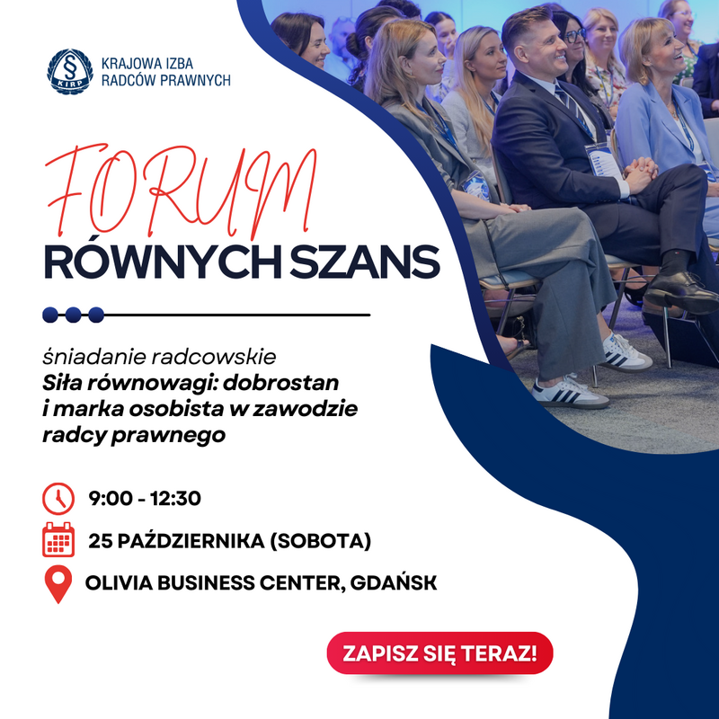 Forum Równych Szans.png