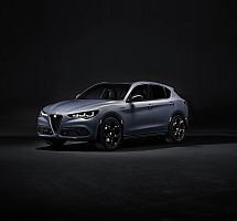 Alfa Romeo Stelvio SM.jpg