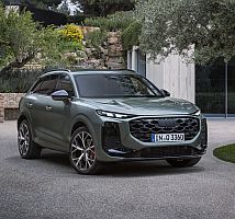 Audi Q3 SMALL.jpg