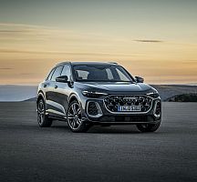 Audi Q5 sm.jpg
