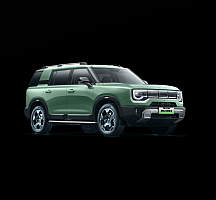 BAIC BJ30 SM.png