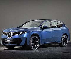 BMW iX3 SM.jpg