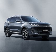 Chery Tiggo 7 PHEV sm.jpg