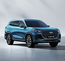 Chery Tiggo 8 PHEV SM.jpg