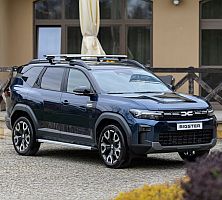 Dacia Bigster sm.jpg