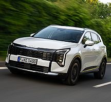Kia Sportage sm.jpg