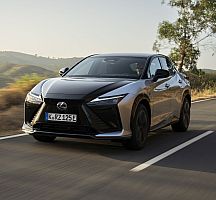 Lexus RZ sm.jpg