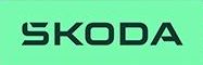logo_skoda.jpg