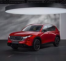 Mazda CX-5 sn.jpg