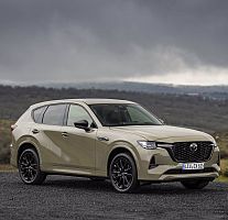 Mazda CX-60 sm.jpg