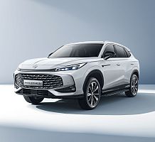 MG HS PHEV sm.jpg
