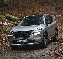 Nissan X-trail sm.jpg