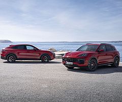 Porsche Cayenne GTS sm.jpg