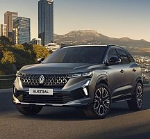 Renault Austral sm.jpg