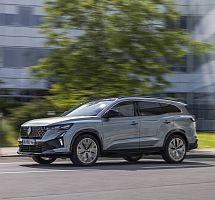 renault+escape.jpg