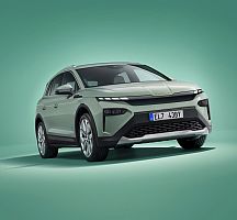 Skoda Elroq sm.jpg