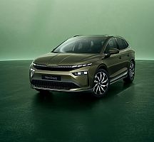 Skoda Enyaq sm.jpg