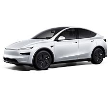 Tesla Model Y sm.jpg