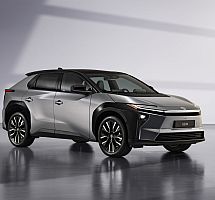 Toyota bZ4X sm.jpg