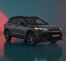 Toyota Corolla Cross sm.jpg