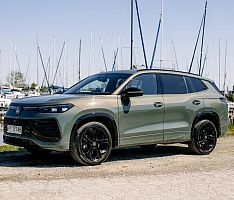 Volkswagen Tayron sm.jpg