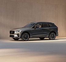 Volvo XC60 sm.jpg