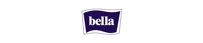 logotypy_ANKIETA_sila-kobiety_bella.jpg