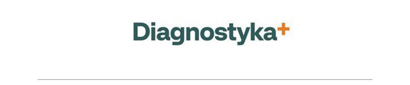 logotypy_ANKIETA_sila-kobiety_diagnostyk