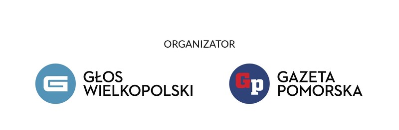 logotypy_ANKIETA_sila-kobiety_organizato