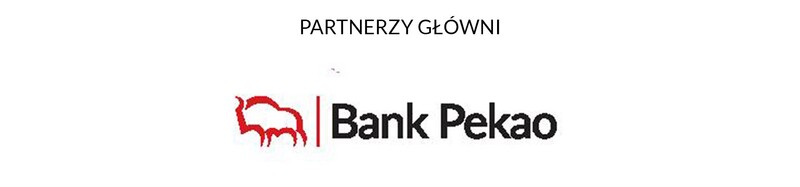 logotypy_ANKIETA_sila-kobiety_pekao.jpg