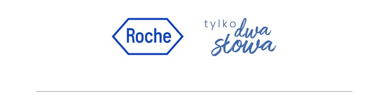 logotypy_ANKIETA_sila-kobiety_roche.jpg