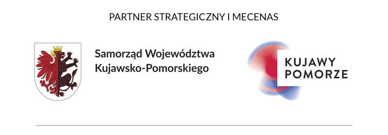logotypy_ANKIETA_sila-kobiety_urządkujpo