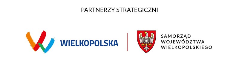 logotypy_ANKIETA_sila-kobiety_urzadwlkp.