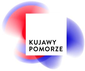logotyp-kujawsko.png