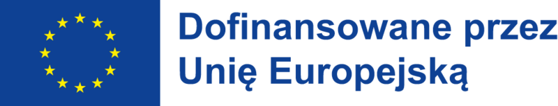 PL Dofinansowane przez UE_POS.png