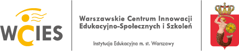 WCIES_logo_x3 - Kopia (002).png
