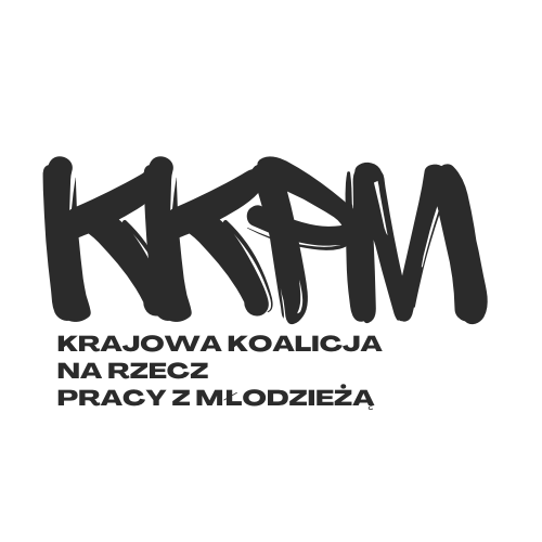 LOGO koalicji (002).png