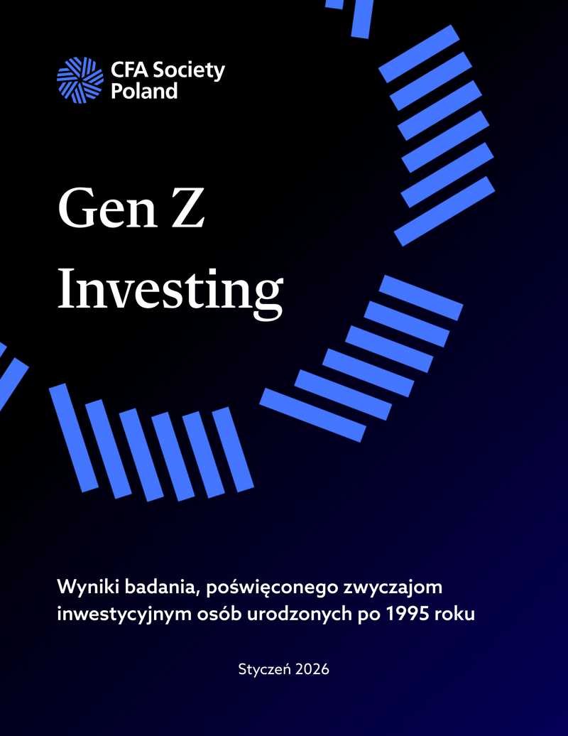 gen-z-investing-raport-okladka.png