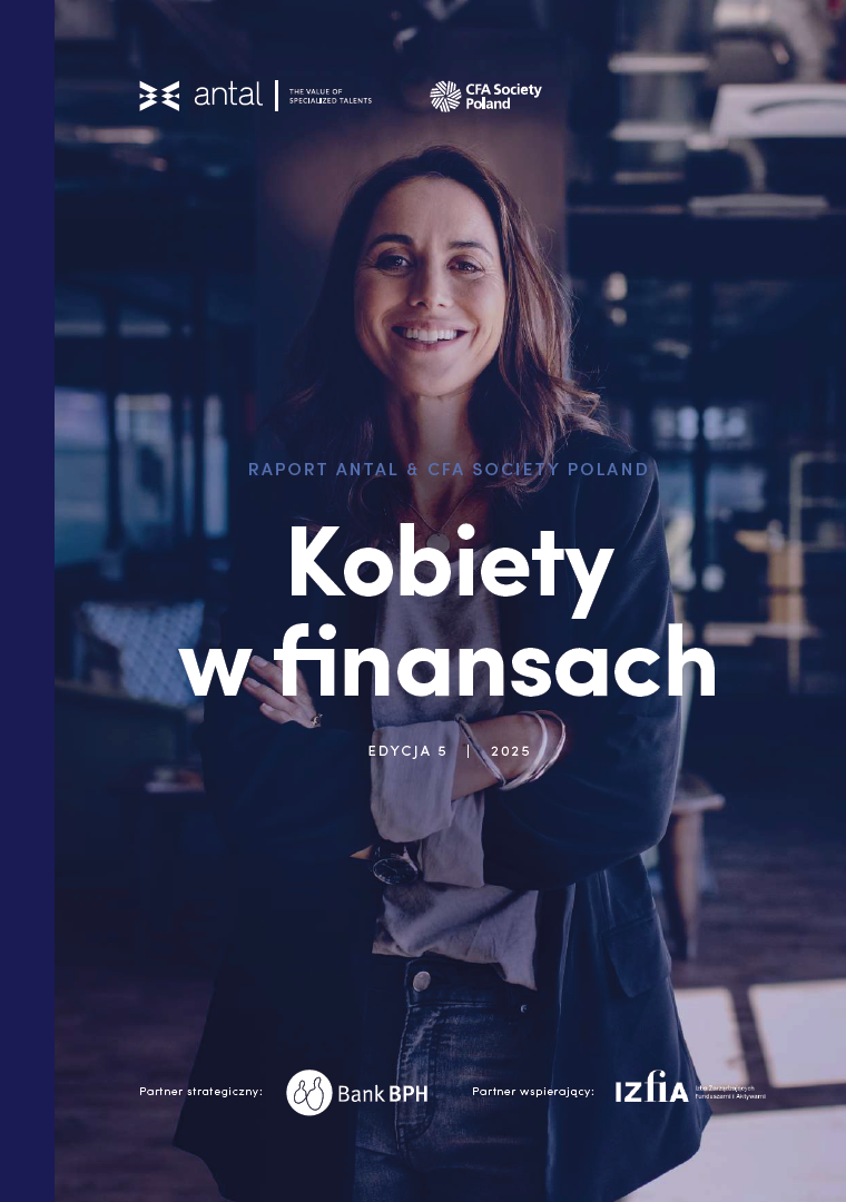 raport-kobiety-w-finansach-2025-okladka.