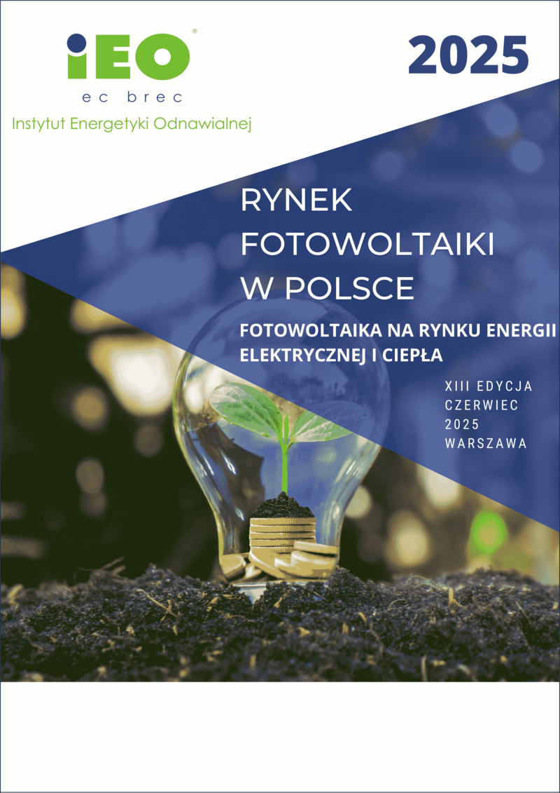 _okładka 2024 (1) 2.png