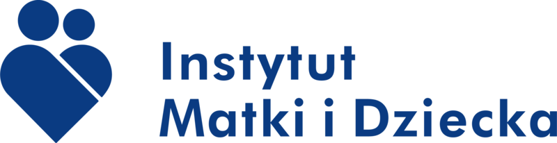 LOGO IMID NIEBIESKIE png.png