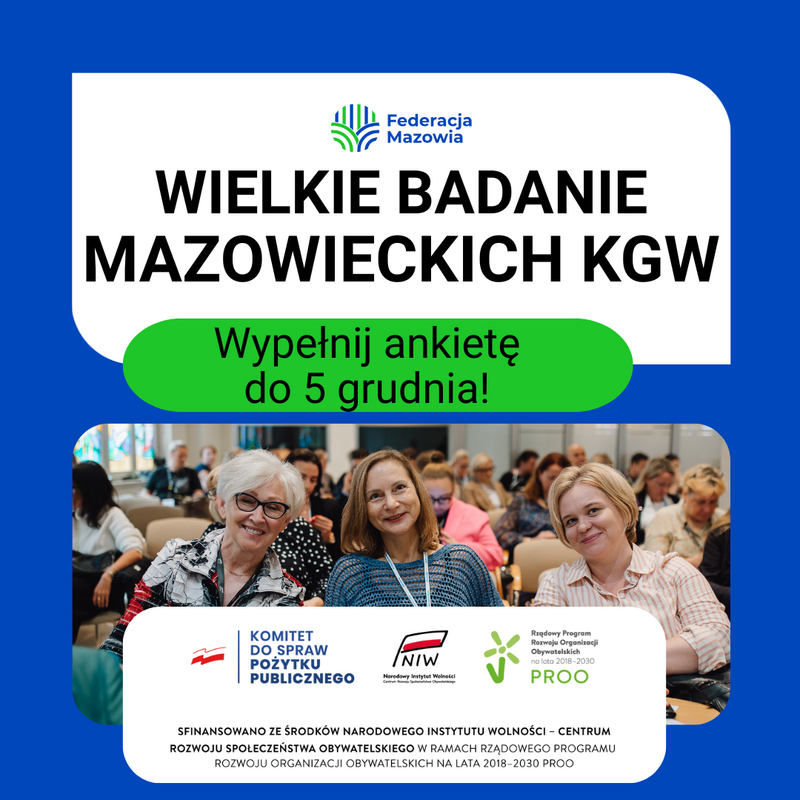 KDS+ Dialog po Warszawsku - grafiki (6).