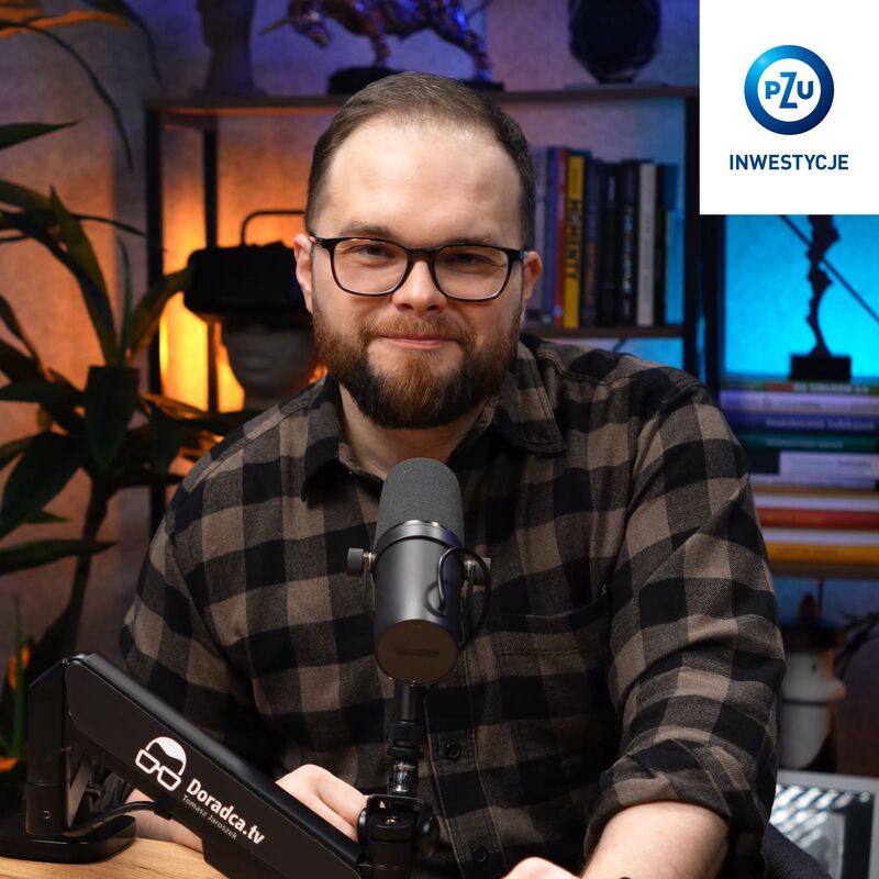 tomek z logo jpg.jpg