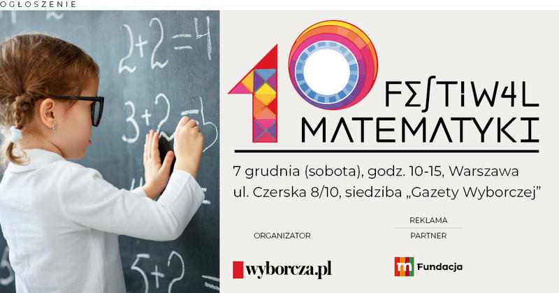 1200x628 festiwal matematyki 2024.png