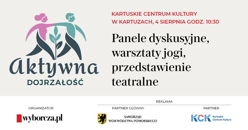 aktywna dojrzalosc NET_1200 x 628.png
